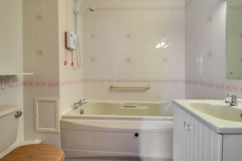 Bathroom-5