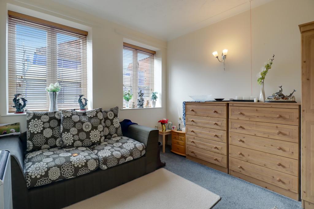 Bedroom-Two