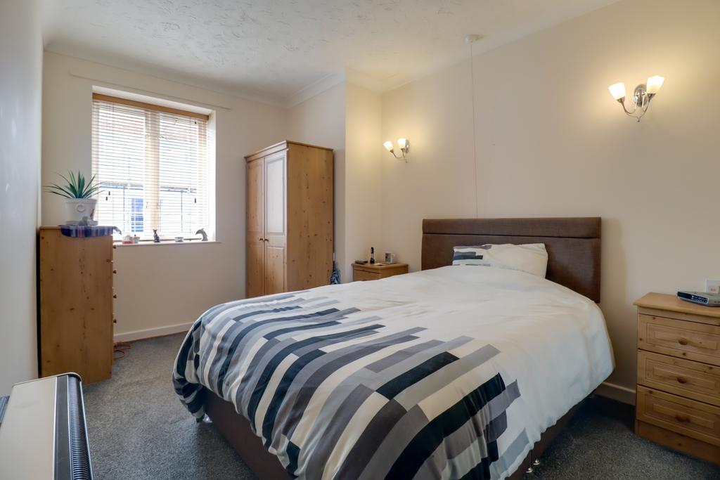 Bedroom-One-II