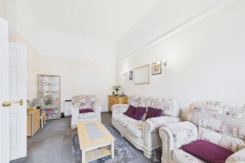 undefined, Kinmond Court Kenilworth Street, Leamington Spa, Warwickshire, CV32