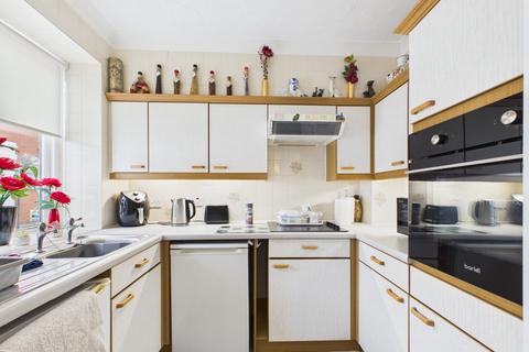 undefined, Kinmond Court Kenilworth Street, Leamington Spa, Warwickshire, CV32