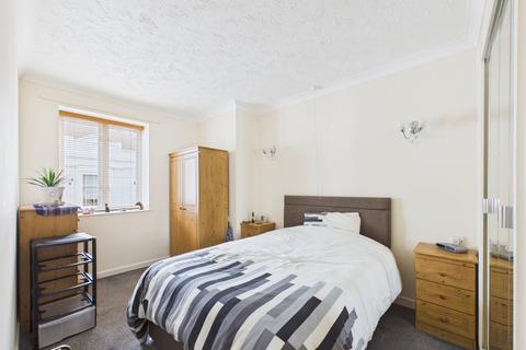 undefined, Kinmond Court Kenilworth Street, Leamington Spa, Warwickshire, CV32