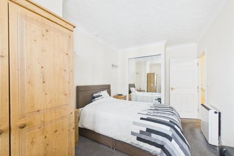 undefined, Kinmond Court Kenilworth Street, Leamington Spa, Warwickshire, CV32