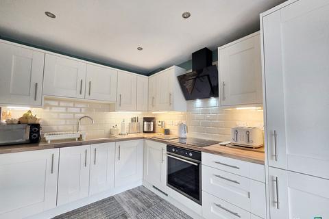 30 Manor Drive, Newbiggin-by-the-sea, NE64 6HA