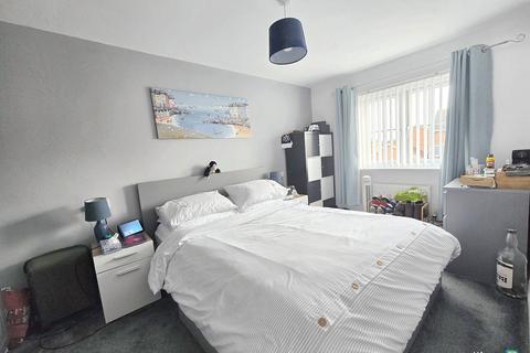 30 Manor Drive, Newbiggin-by-the-sea, NE64 6HA