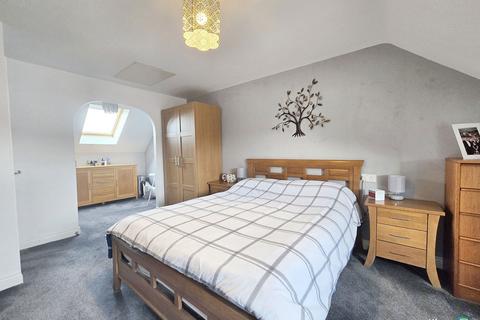30 Manor Drive, Newbiggin-by-the-sea, NE64 6HA