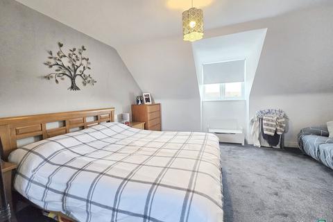 30 Manor Drive, Newbiggin-by-the-sea, NE64 6HA