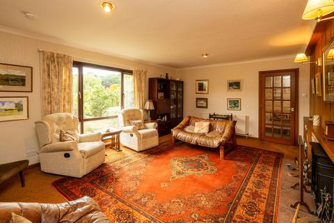 16 The Dean, East Linton, EH40 3ED
