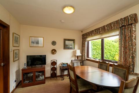 16 The Dean, East Linton, EH40 3ED