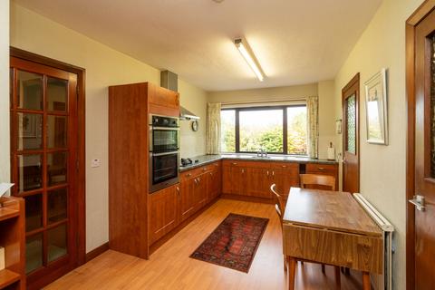 16 The Dean, East Linton, EH40 3ED