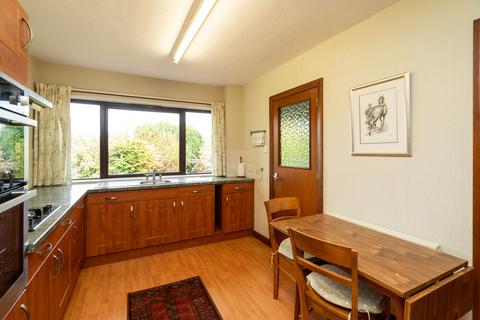 16 The Dean, East Linton, EH40 3ED
