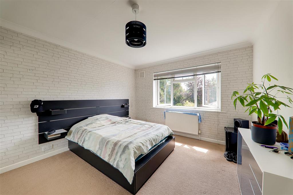 IMG 4620-IMG 4622.jpg