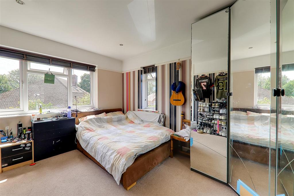 IMG 4662-IMG 4664.jpg