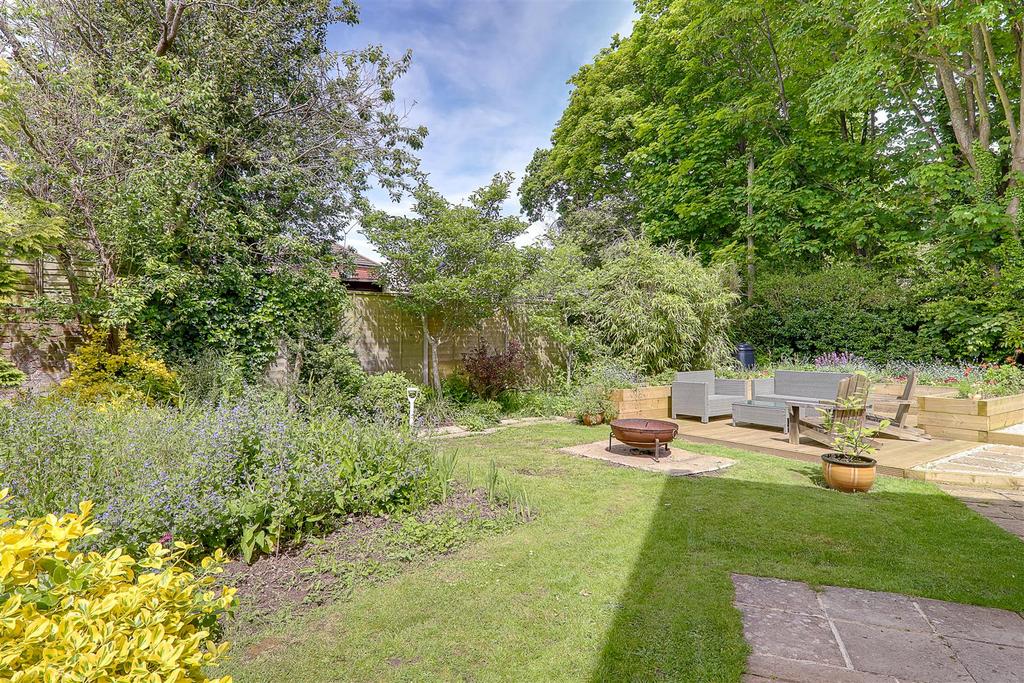 IMG 7707-IMG 7709.jpg