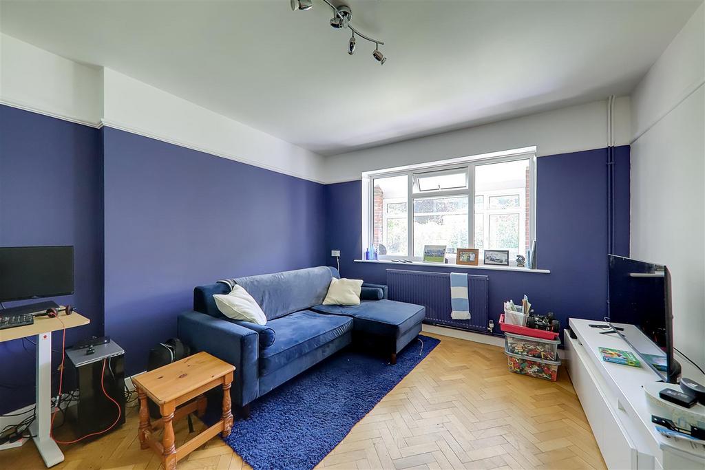 IMG 4815-IMG 4817.jpg