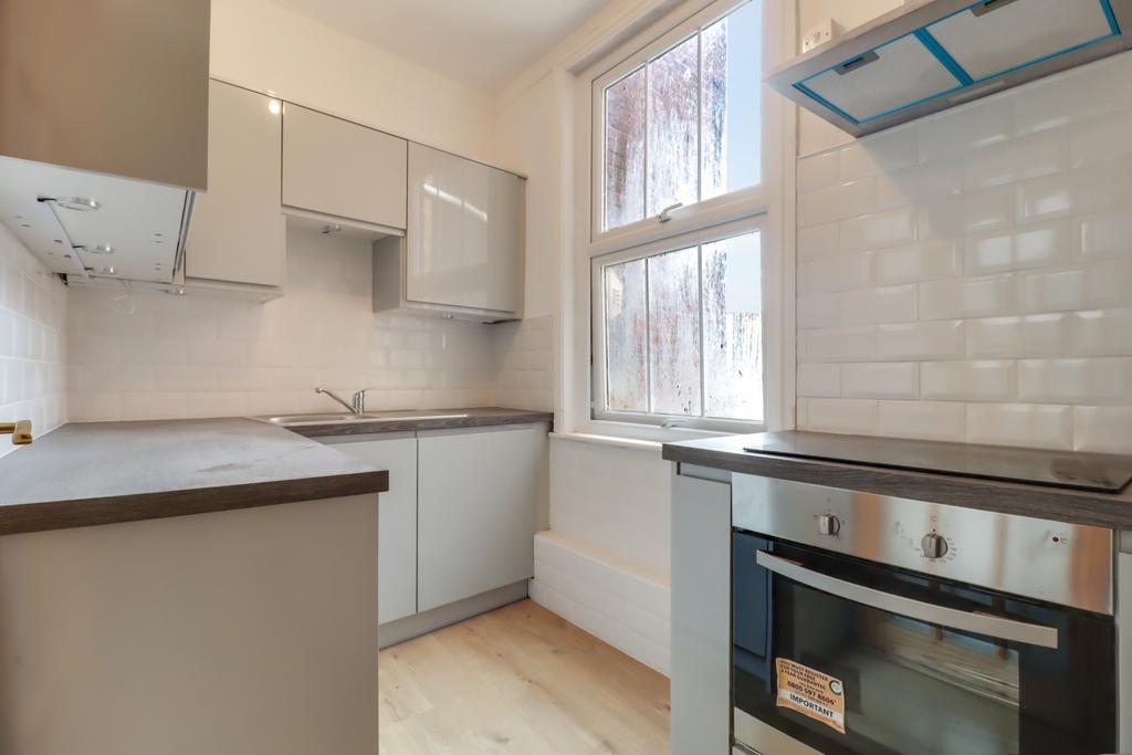 Kitchen-6
