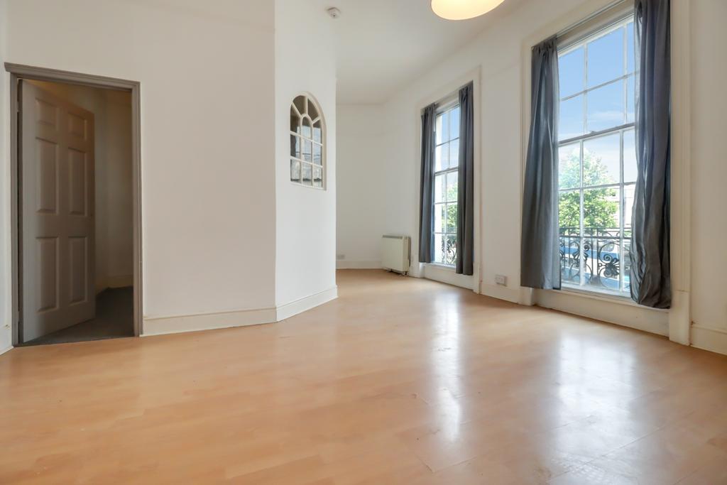 Living-Room-II