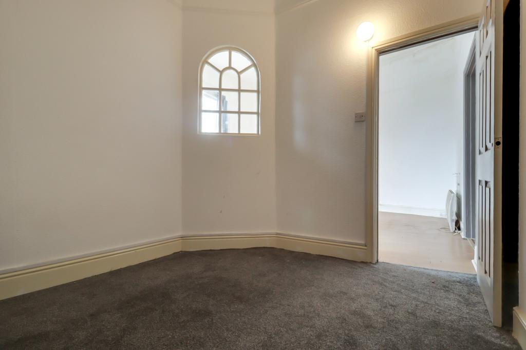 Bedroom-I