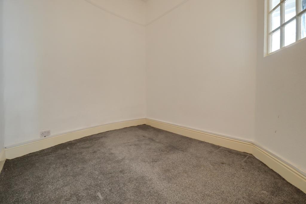 Bedroom-II