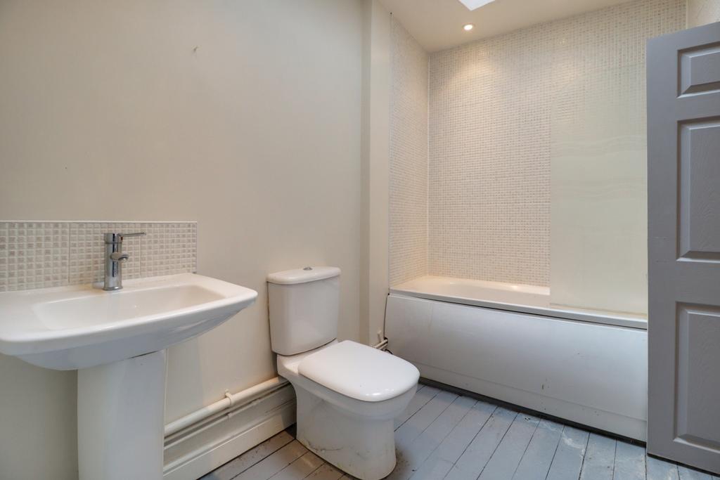 Bathroom-3