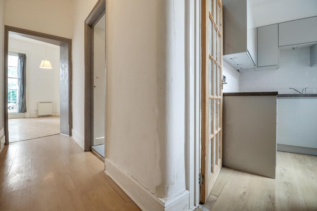 Hallway-1