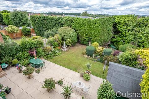 3 bedroom detached house for sale, Kidderminster Road, Bromsgrove, Worcestershire, B61