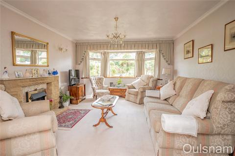 3 bedroom detached house for sale, Kidderminster Road, Bromsgrove, Worcestershire, B61