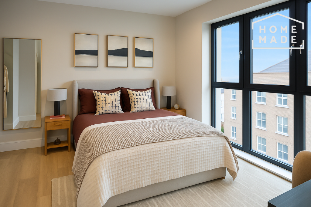 Aa4e60d91ce91571ac058869a0c8