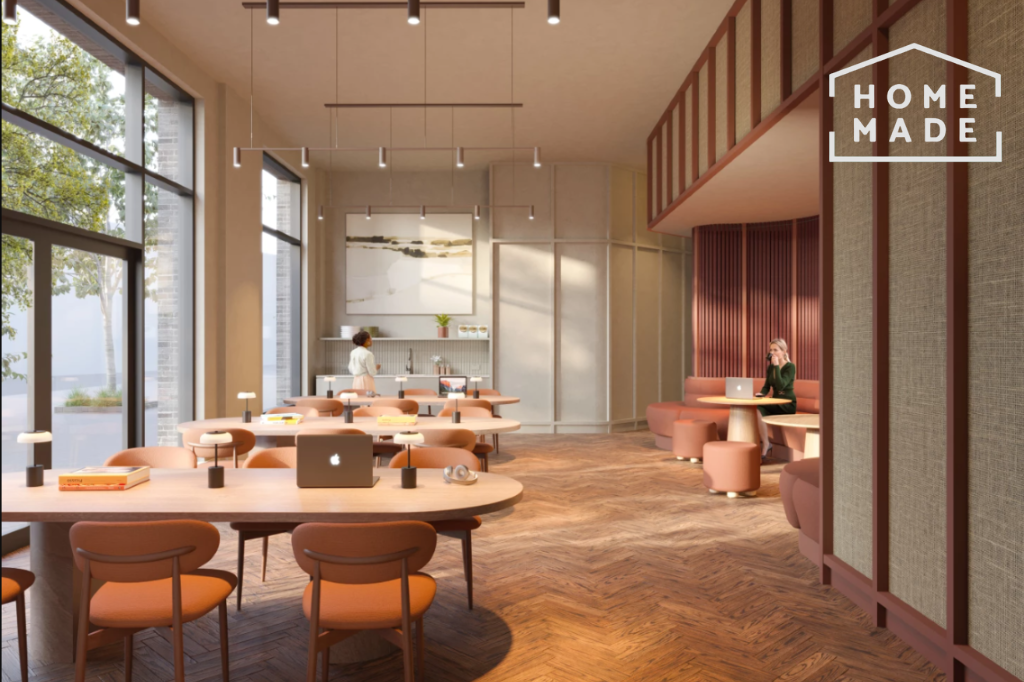 89d2aca5cf7b7146a49cbc8f4eca