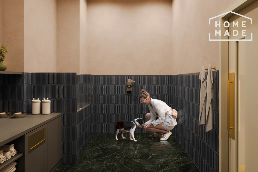 A702e1fdcd408adcf4f3905b81f5