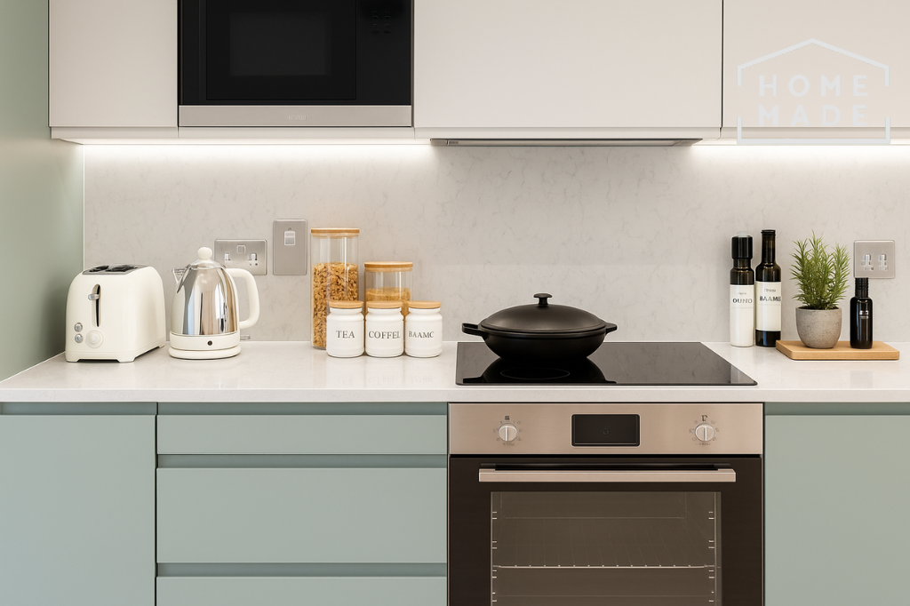 00a04e847ca201ad3bd50b4a79de