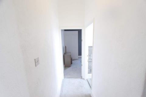 1 bedroom townhouse for sale, Flat  -  Walmersley Road, Bury