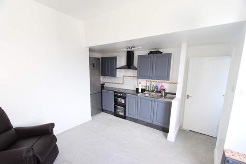1 bedroom townhouse for sale, Flat  -  Walmersley Road, Bury