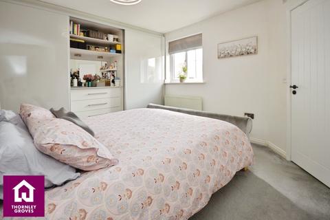 41 Hacking Street, Salford, M7 4ZD