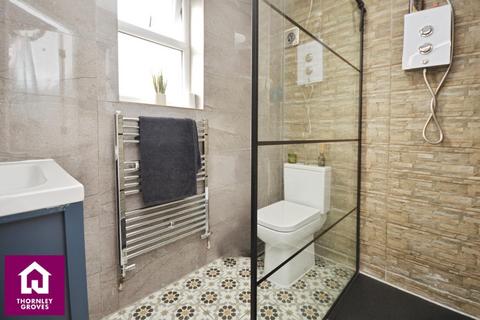 41 Hacking Street, Salford, M7 4ZD