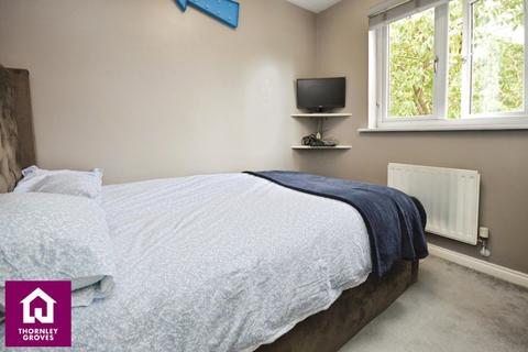 41 Hacking Street, Salford, M7 4ZD