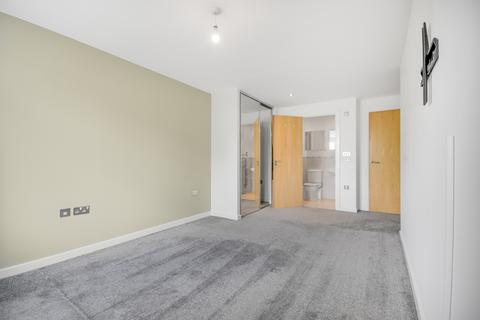 undefined, Wells Crescent, Marconi Plaza, Chelmsford