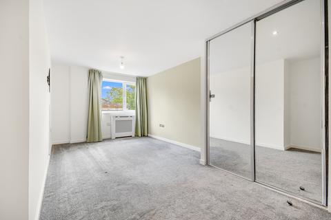 undefined, Wells Crescent, Marconi Plaza, Chelmsford
