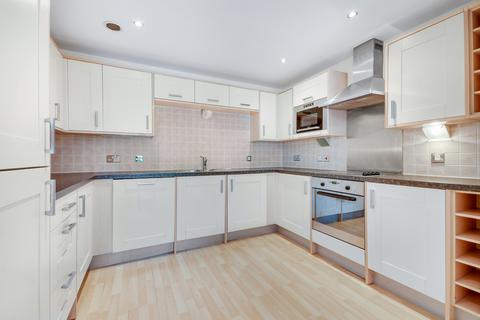 undefined, Wells Crescent, Marconi Plaza, Chelmsford