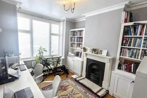 2 bedroom terraced house for sale, Farquhar Road, Birmingham B13