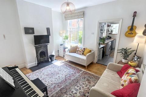 2 bedroom terraced house for sale, Farquhar Road, Birmingham B13
