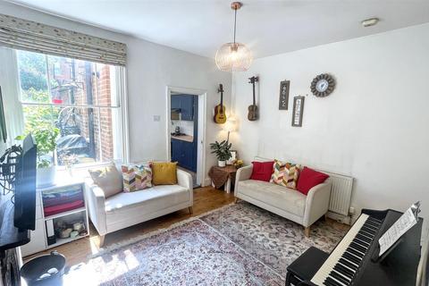2 bedroom terraced house for sale, Farquhar Road, Birmingham B13