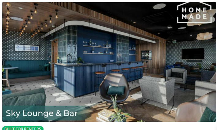 71885df9900eb5f20ac09a70e6c9