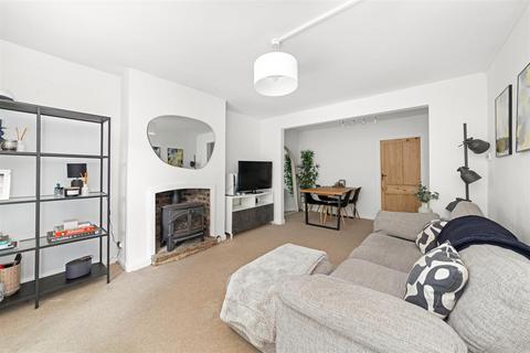 2 bedroom apartment for sale, The Waldrons, Croydon CR0