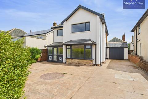 undefined, Freemantle Avenue, Blackpool, FY4