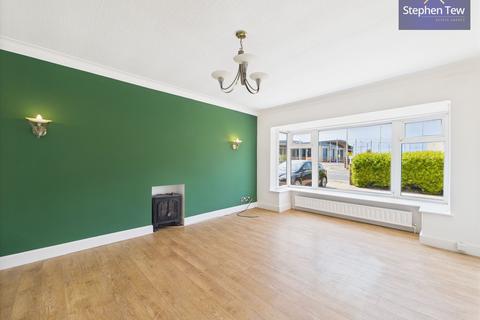 undefined, Freemantle Avenue, Blackpool, FY4