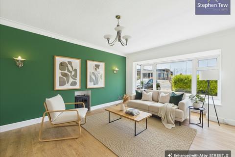 4 bedroom detached house for sale, Freemantle Avenue, Blackpool, FY4