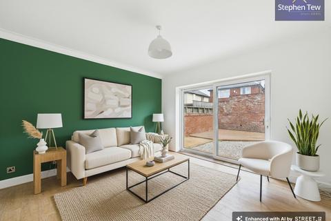 4 bedroom detached house for sale, Freemantle Avenue, Blackpool, FY4