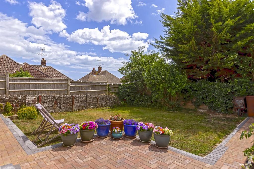 For Sale by Aspire Residential   Craddock Place