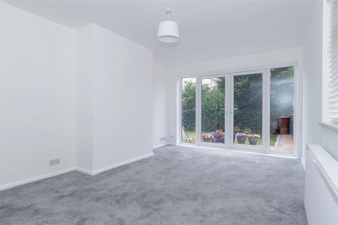 3 bedroom detached bungalow for sale, Cradock Place, Worthing BN13